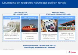 adani_india.png