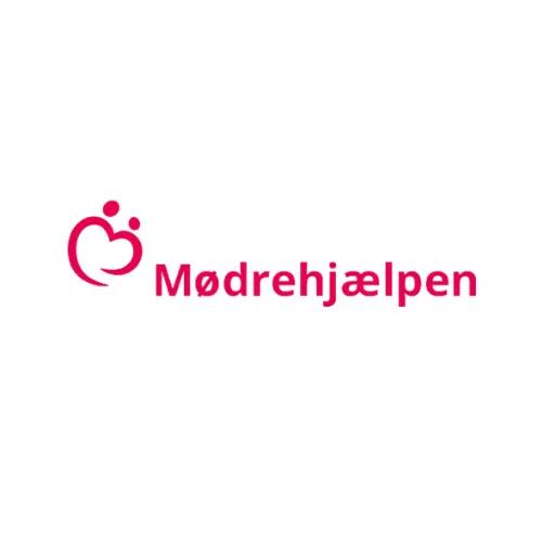 modrehjaelpen denmark