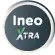 Ineo Xtra Range Pictogram