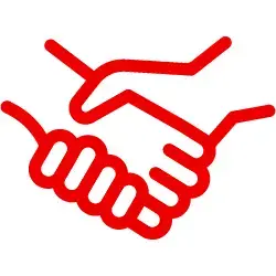 meeting - agreemment_red