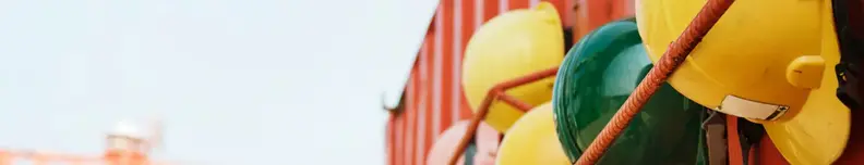 Helmets