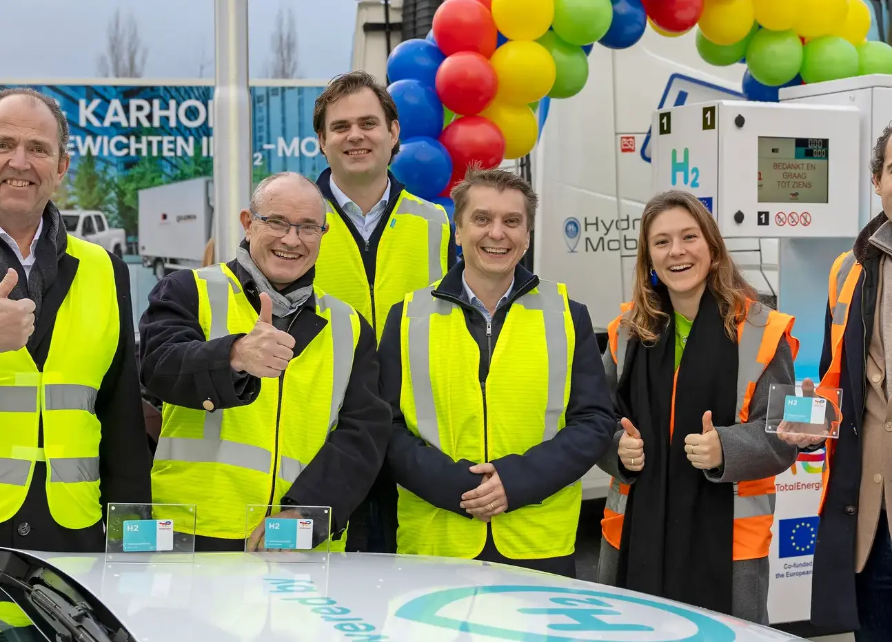 totalenergies_h2_inauguration_utrecht_2377.jpg