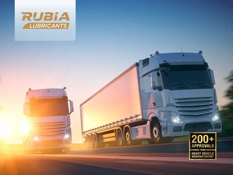 rubia-cover-with-logos