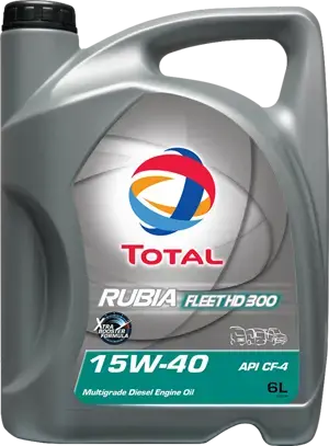 desc