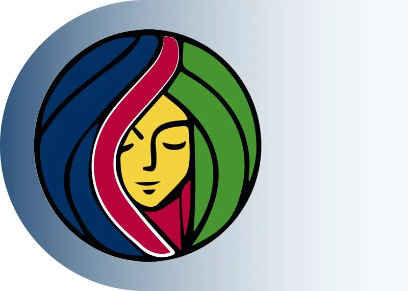 venus project logo cover