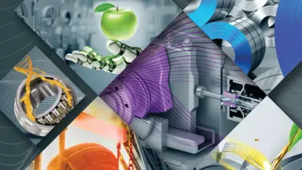 Lubricant page - Web thumbnail 437x246