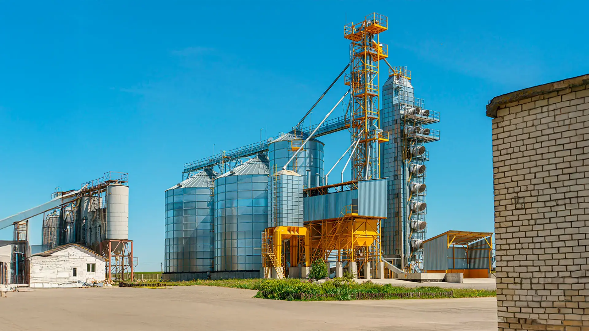 Imagenes Blog Diciembre