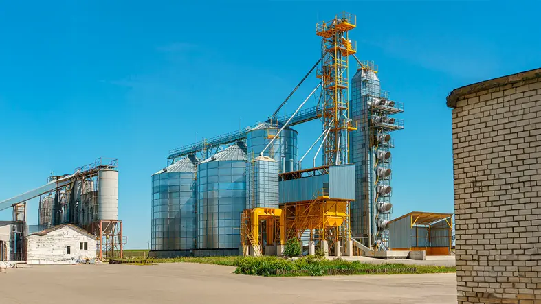 Imagenes Blog Diciembre