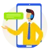 Contact