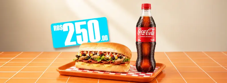 te_promo_sub_cocacola_landing_principal_1364x500
