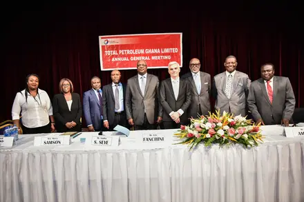 board_of_directors