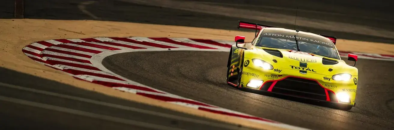 wec_aston_martin_bahrein-2019