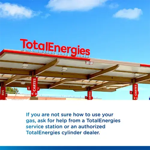 lpg safety- using my gas_06