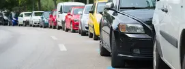 Najčešća pitanja u vezi s potrošnjom ulja