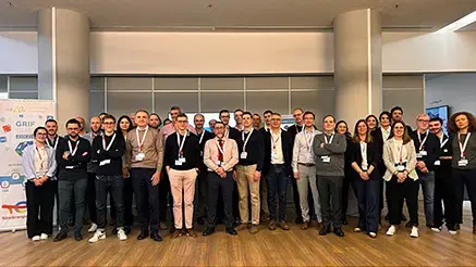 vignette Club GRIF 2025