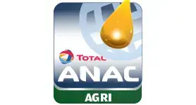 Total Agri ANAC logo edito 4