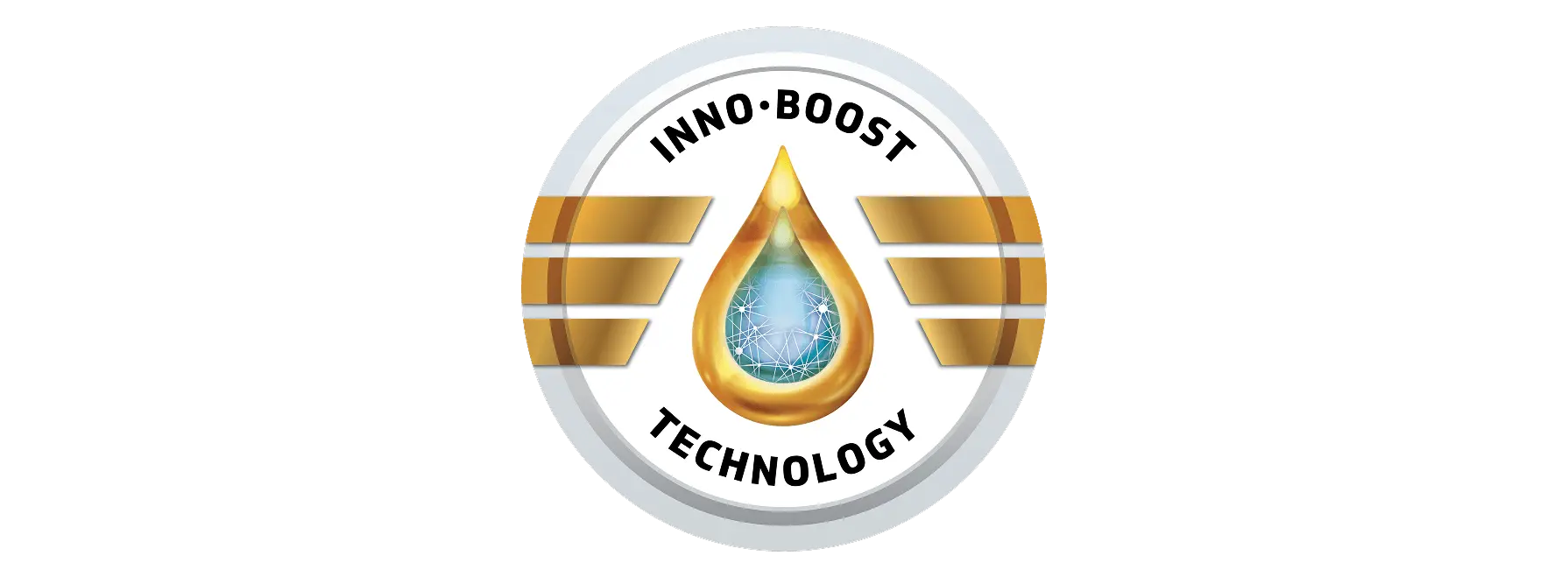 rubia_label_inno-boost rtb