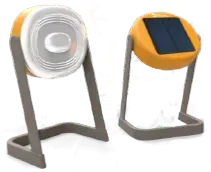 Total
