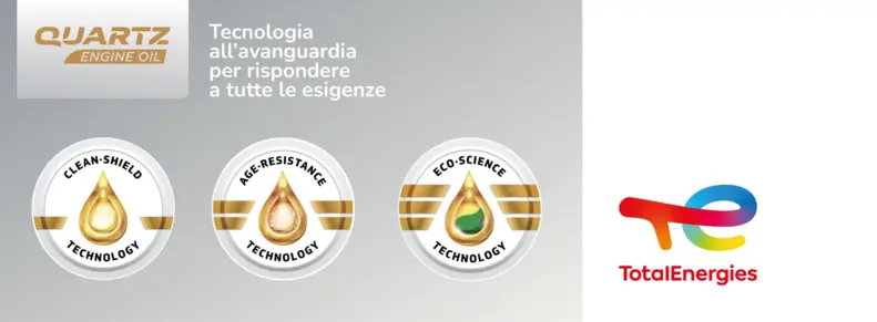 banner te technology