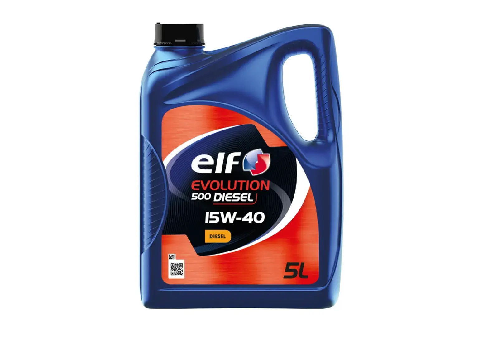 elf_evolution_500_diesel_15w40