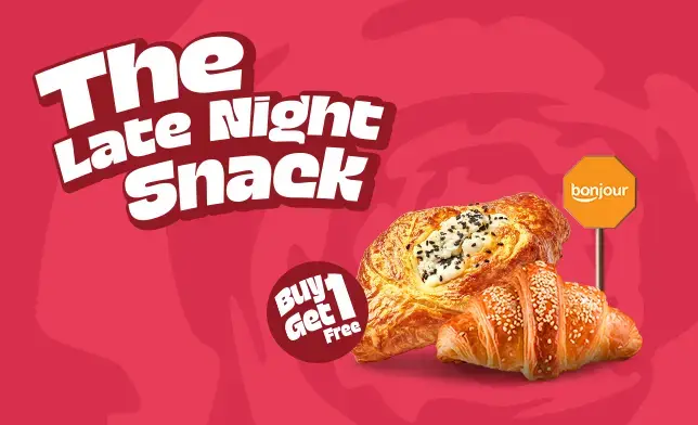 buy 1 get 1  thumbnail