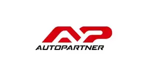auto-partner