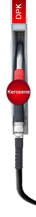keropump.