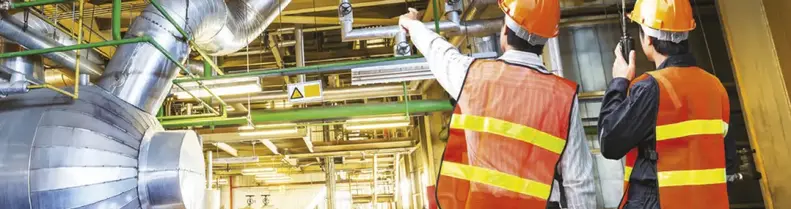 cover_lubrication_survey