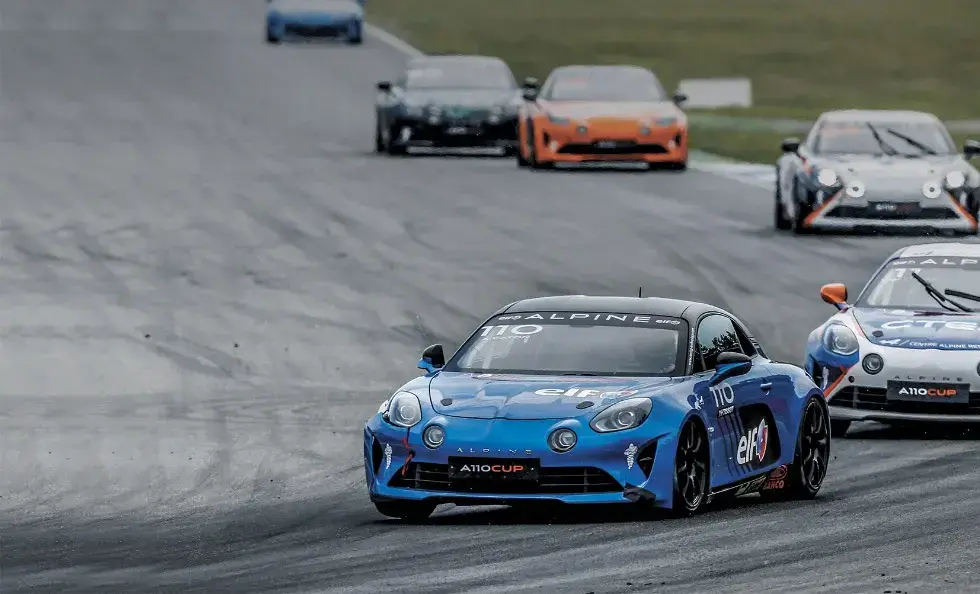 elf_landing_page_img_04