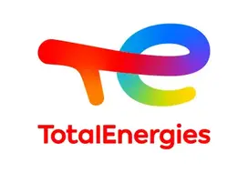 logo-totalenergies.png