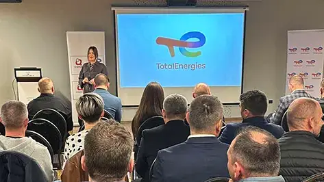 twc okupljanje u zagrebu