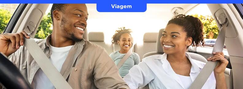 Viagem com a família 7 destinos imperdíveis no Brasil