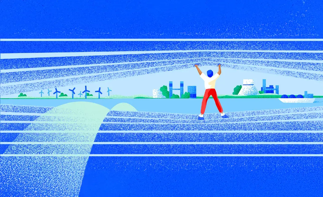 qui sommes-nous 322x196-100