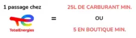 visuel_1_passage_chez_te_copie_E1C.png