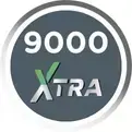 Xtra icon