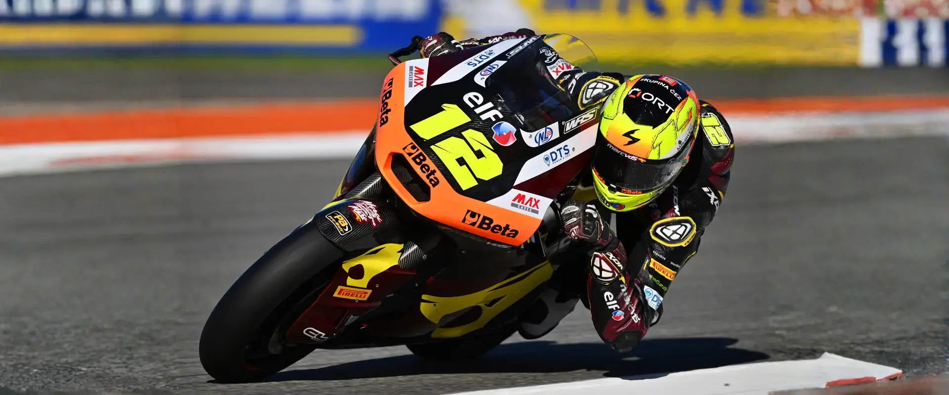 marc vds hintergrund