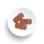 wood_min