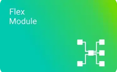 edito_1_colomn_module_flex_en