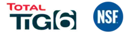 total