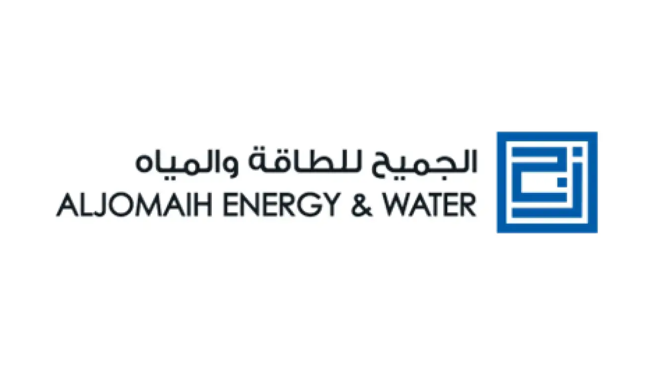 Aljomaih Energy & Water Company