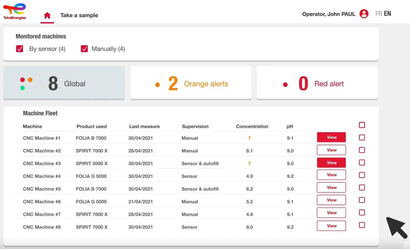 interactive_fluid_advisor_dashboard.jpg