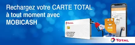 total