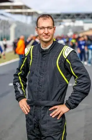 totalenergies-team-lion-truck-andre-jonathan-octo2022