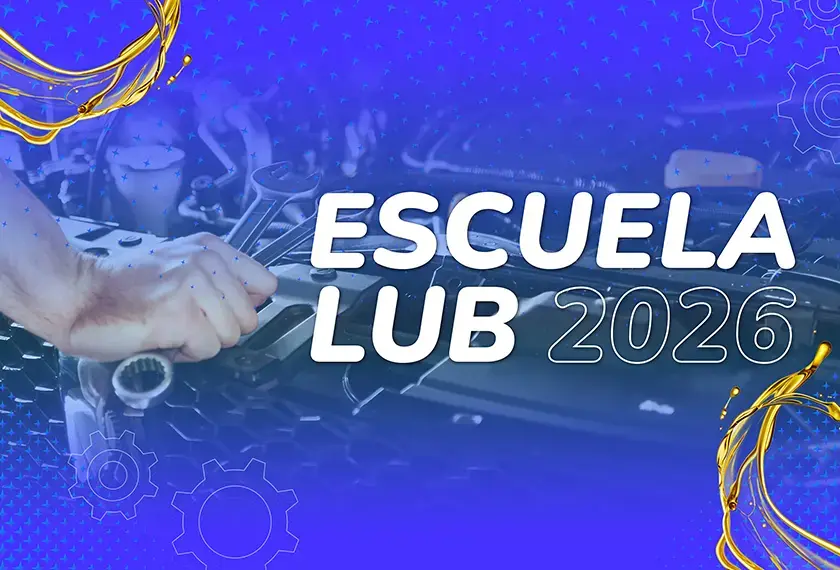 slide escuela lub 2026 (840x570)