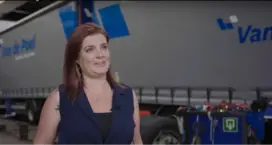 evelien-sterckx.png