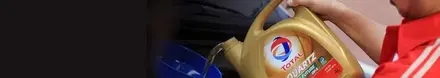 desc