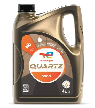 2022_pck_total_quartz_5000