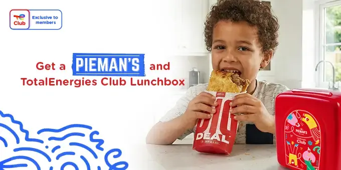 piemans promo page 2