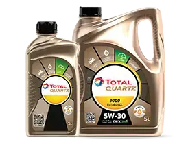 products.png