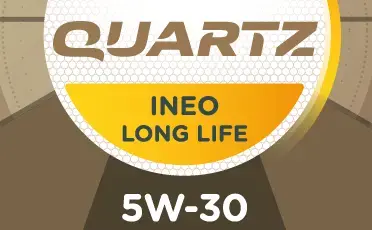 INEO_5W-30